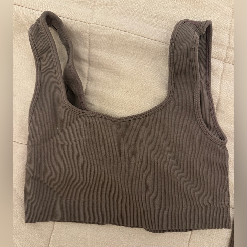 Set active workout bundle - Picture 2 of 2
